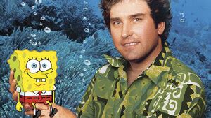 Stephen Hillenburg Dies At 57 | Broadsheet.ie