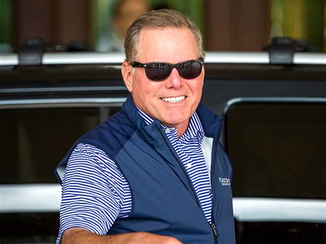 David Zaslav, Warner Bros Discovery CEO, booed during Boston Univer...