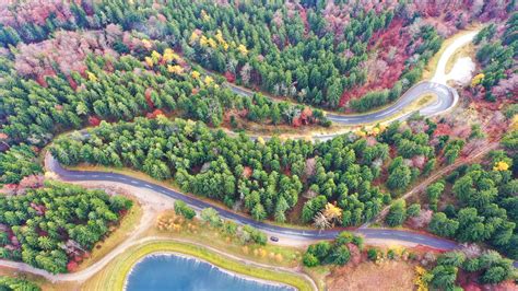 Die schönsten Wanderwege in Pohorje | Outdooractive