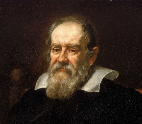 Planets On Galileo Galilei Quotes. QuotesGram