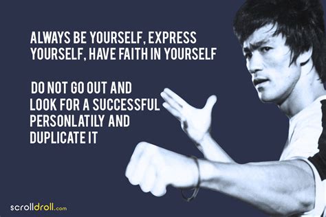 bruce lee quotes 11 - The Best of Indian Pop Culture & What’s Trending on Web