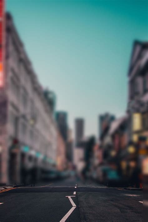 Blur Background For Photoshop Editing : Download and use 10,000 ...