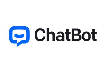 2024 Chatbot Platform Comparison | Compare 21 builders