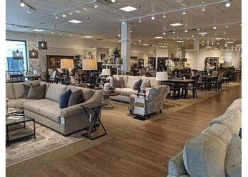 3 Best Furniture Stores in Raleigh, NC - Expert Recommendations