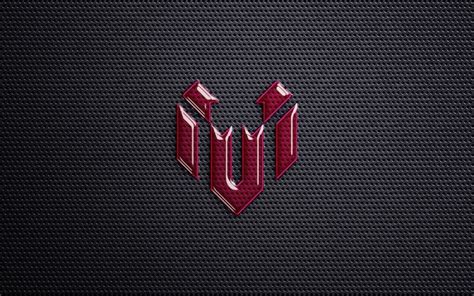 Premium PSD | Plastic emblem logo mockup