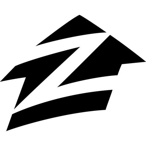 Zillow Icon at Vectorified.com | Collection of Zillow Icon free for ...