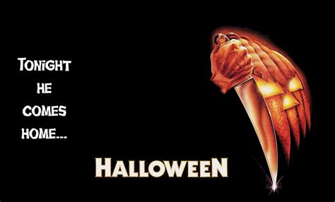 The Entire 'Halloween' Film Collection is Coming To Blu-Ray In Time For Halloween!! - Boomstick ...