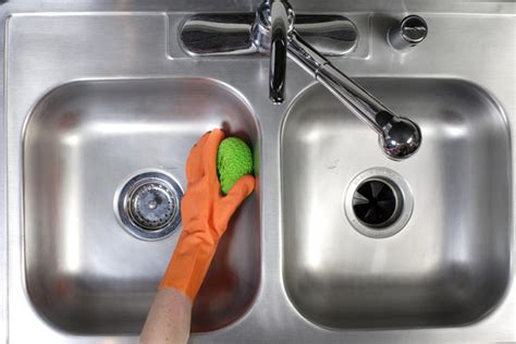 5 Tips on Preventing Your Sink from Getting Clogged | Sin City Plumbing