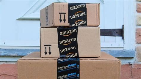 Amazon Prime Australia now available, 2-day shipping offered | Stevivor