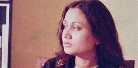 Poetess Parveen Shakir remembered on 25th death anniversary