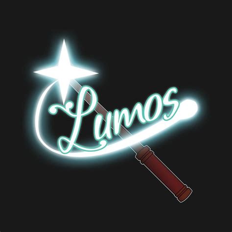 Lumos Spell | Lumos spell, Lumos, Spelling