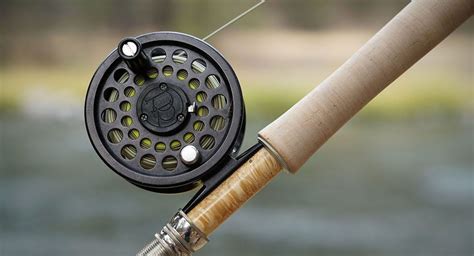 11 Best Budget Fly Reels 2023 (Affordable & Cheap Fly Fishing Reels)