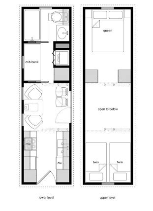 Skoolie Conversion Floor Plans | Floor Roma