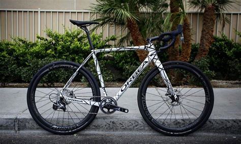 Orbea — gravel | Bike lovers, Orbea, Bicycle