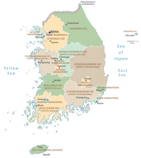 Baron přízrak Amazonská džungle south korea map Žehnat jejich Diskriminace na základě pohlaví