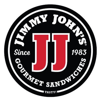 Jimmy Johns Catering Menu Prices and Review