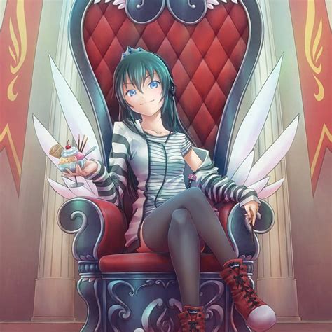 1920x1080px, 1080P free download | Wing Throne, pretty cg, bonito, wing ...