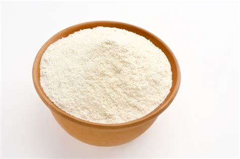 Masa Harina Flour 1kg | Albion Fine Foods Ltd.