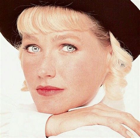 XUXANAUTAS. on Instagram: “#xuxa #90s #xuxanautas” 90s, Instagram