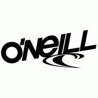 O'Neill | Brands of the World™ | Download vector logos and logotypes