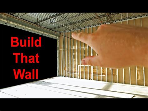 What Is A Demising Wall? The Wall That Deserves A Little, 58% OFF