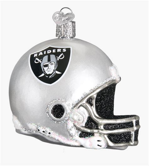 Oakland Raiders Helmet Png - Oakland Raiders , Free Transparent Clipart ...