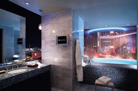 2 Bedroom Jacuzzi Suites | Bedroom Furniture High Resolution