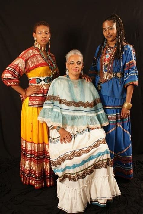 356 best Black Native Americans images on Pinterest | Black indians ...