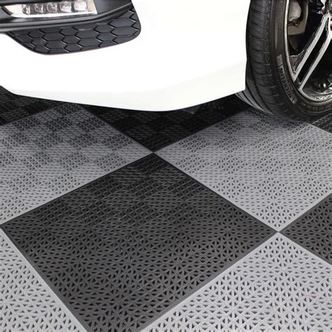 Weathertech Garage Floor Tiles – Clsa Flooring Guide