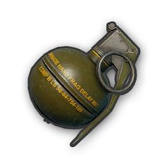 Apex Legends Frag Grenade Png - For bigger or smaller prints please contact me. - Firecollies