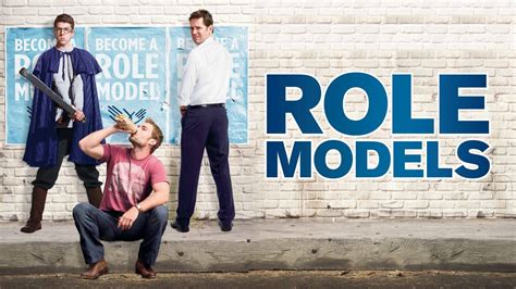 36 Facts about the movie Role Models - Facts.net