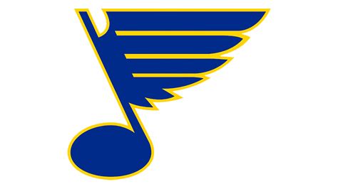 St. Louis Blues – www.THESPNHL.com