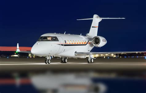 Gulfstream G280 for sale