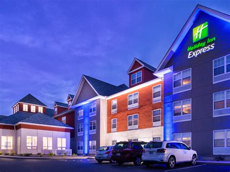 Hotels In New London County Ct