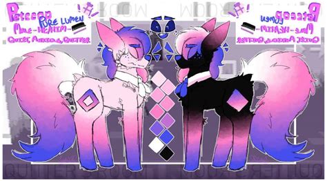 💜LUMINOUS KINGDOM SERVER UPDATE #2💜 | Pony Town Amino