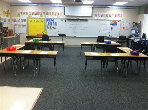 classroom ideas | Classroom seating arrangements, Classroom desk arrangement, Classroom seating