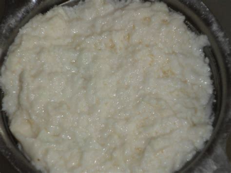 Best Recipes For Curdled Milk | hubpages