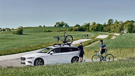 Best bike racks for cars 2023: Transport your bike by car safely and securely | Cyclingnews