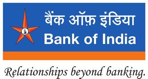 Central Bank Of India Logo Transparent Central Bank O - vrogue.co