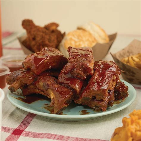 Smokehouse Recipes – Urban Smokehouse