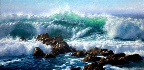 Andrew Tischler | great art 4 sale | Applecross Art