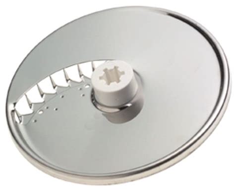 Buy KitchenAid French Fry Cutting Disc, fits 11-Cup Processor Online at desertcartINDIA