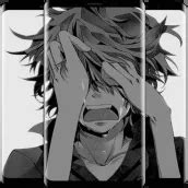 Muat turun Sad Anime Wallpaper HD pada PC | GameLoop Official