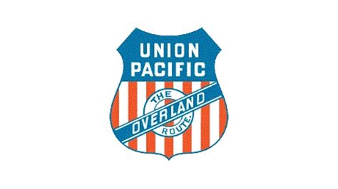 University Of The Pacific Logo Vector Svg Png Logovec - vrogue.co