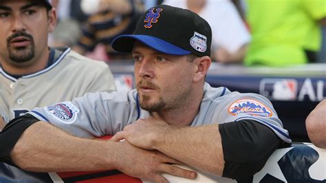 Billy Wagner misses out on Baseball Hall of Fame election by ...