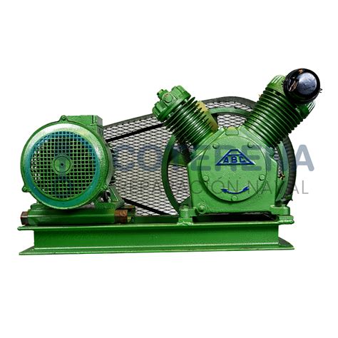 Compressor ABC VA-30 | Coterena Shop