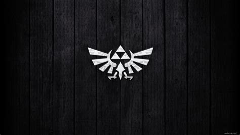 Zelda, Hylian crest, Royal, The Legend of Zelda HD Wallpapers / Desktop ...