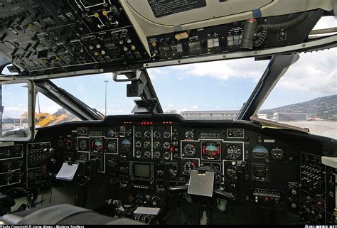 50+ Airbus A320 Cockpit 360 Background – Airbus Way