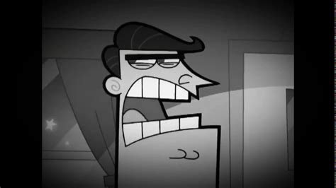 DINKLEBERG!!!!!! - YouTube