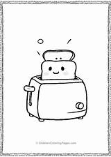 Squishmallow Coloring Pages Free PDF Printables For Kids 🎨  Children sketch template